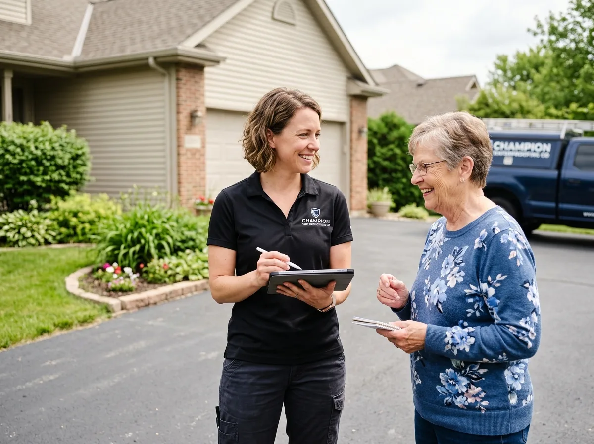Basement Waterproofing Walker, MO FAQs